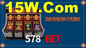 Crash Games Statistics 578 Bet