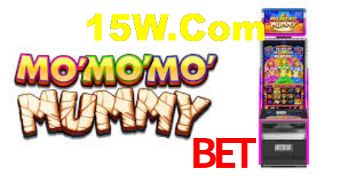 578Bet Win