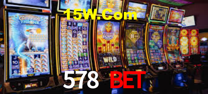 578 Bet,578Bet Win
