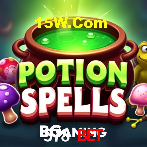 Casino VIP 578 Bet