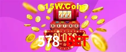 Integração de APIs 578 Bet