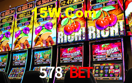 578 Bet