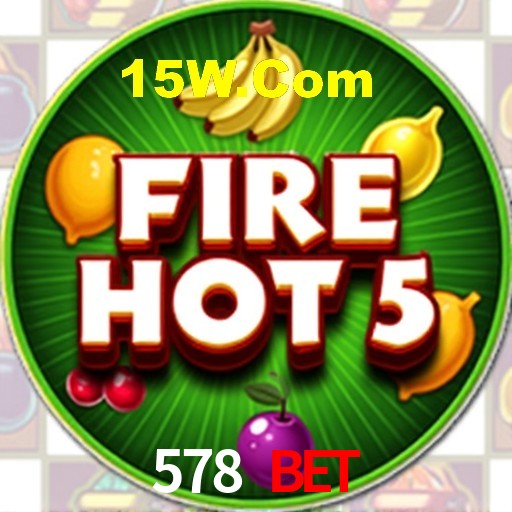 Torneios 578 Bet