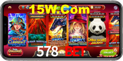 Explore as vantagens do 578 Bet: serviço profissional e confiabilidade