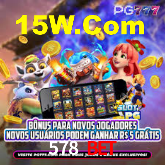 578 Bet,578Bet Win