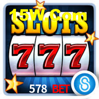 578 Bet