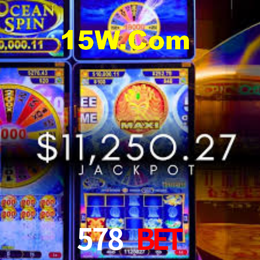 578 Bet