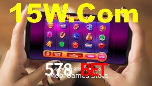 Tournaments 578 Bet