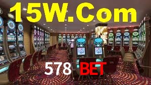 Crash Games Strategies 578 Bet