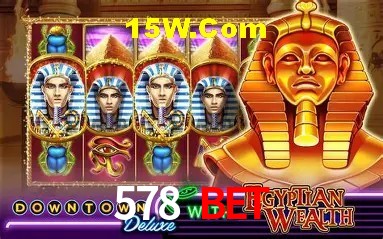 Apostas de Tênis 578 Bet