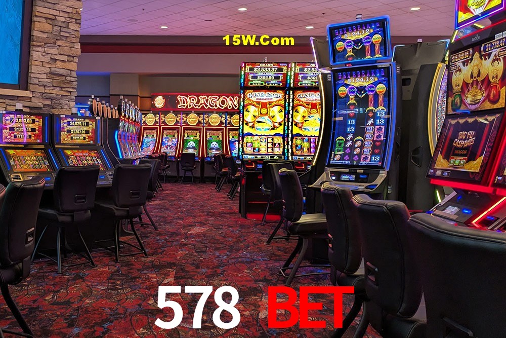 Quick Registration 578 Bet
