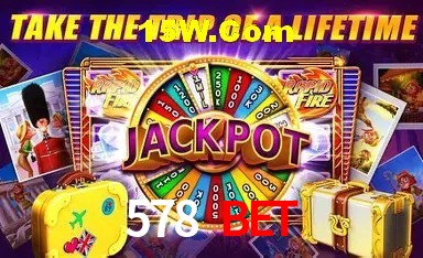 Estatísticas 578 Bet