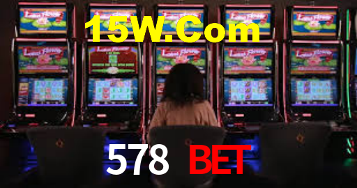 Ofertas Imperdíveis na 578 Bet: Promoções e Bônus Que Valem a Pena