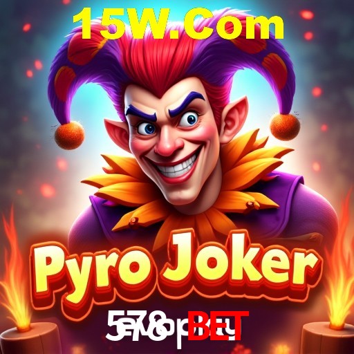 Inovações de Jogos na 578 Bet: O Futuro das Experiências Interativas