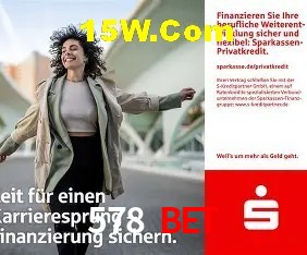 Gates of Olympus 578 Bet