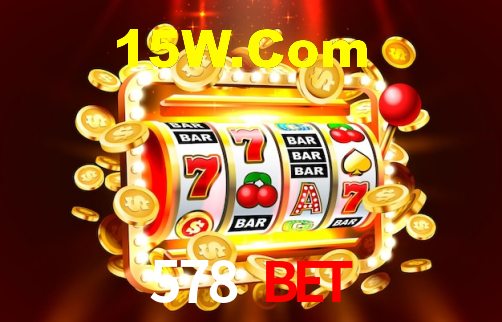 578Bet Win