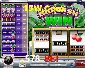 Promoção Relâmpago 578 Bet