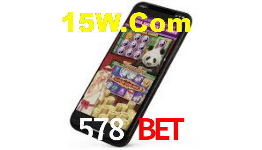 578 Bet