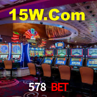 578 Bet