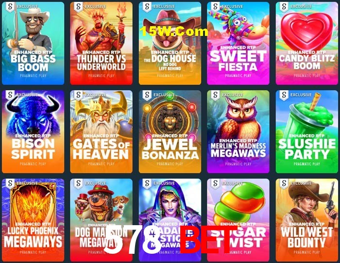 Secure Login 578 Bet