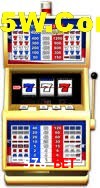 Games Directory 578 Bet