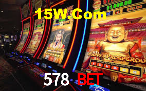 578 Bet,578Bet Win