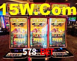 Football Betting 578 Bet