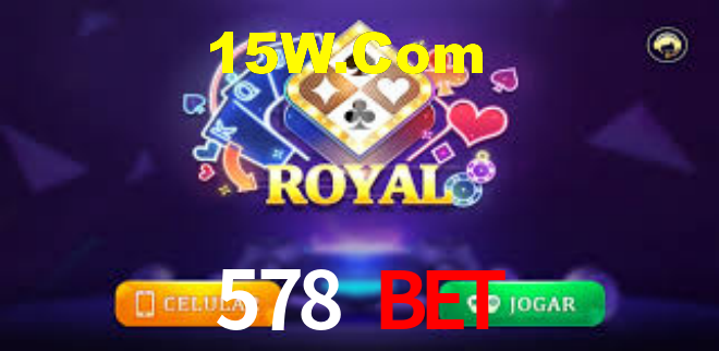 578Bet Win