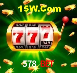 Apostas de Basquete 578 Bet