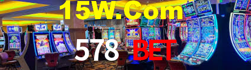 578 Bet