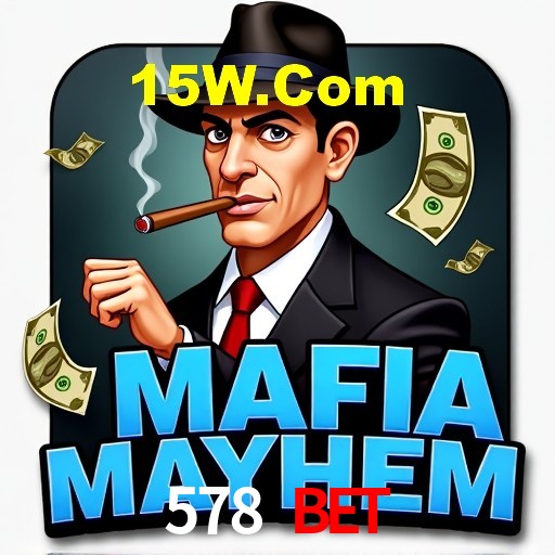 Mesa de Blackjack 578 Bet