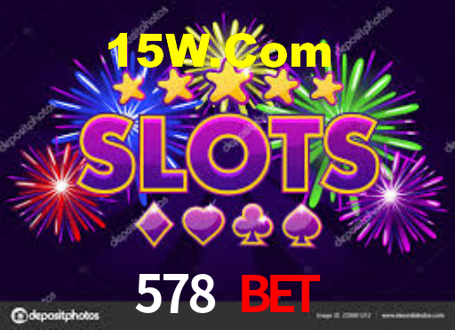 578 Bet,578Bet Win