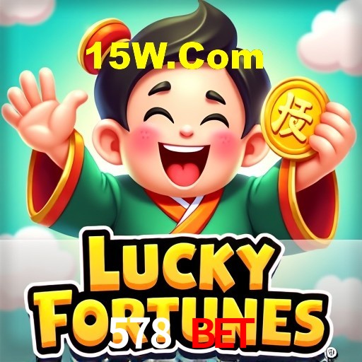 Casino Ao Vivo 578 Bet