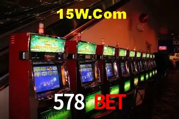 Segurança 2FA 578 Bet