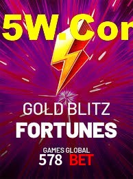 Welcome Bonus 578 Bet