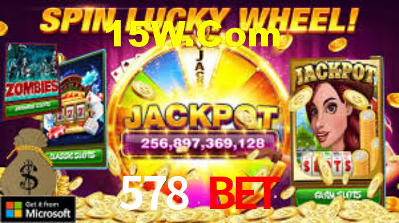 578 Bet: Jogue Crash e Experimente Alta Recompensa Instantânea