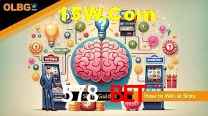 Live Casino 578 Bet