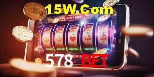 Player Reviews 578 Bet