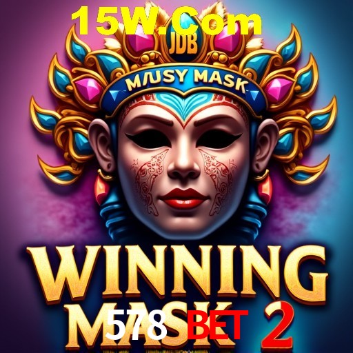 Descubra o Mundo do Cassino Online com 578 Bet
