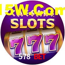 Instant EasyPaisa 578 Bet