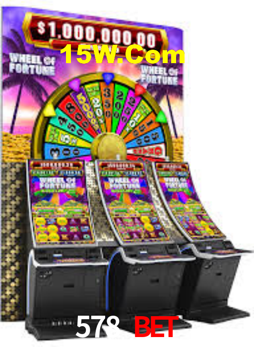 578 Bet App Interface
