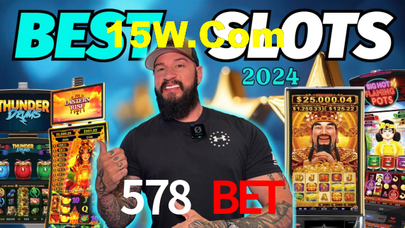 578 Bet,578Bet Win