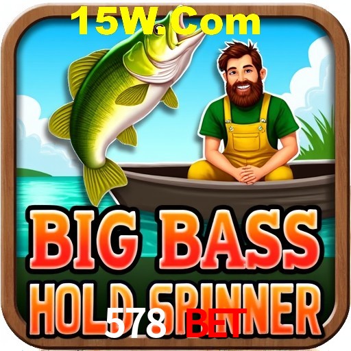 Flash Promotion 578 Bet