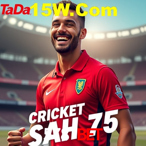 Jogos Exclusivos 578 Bet