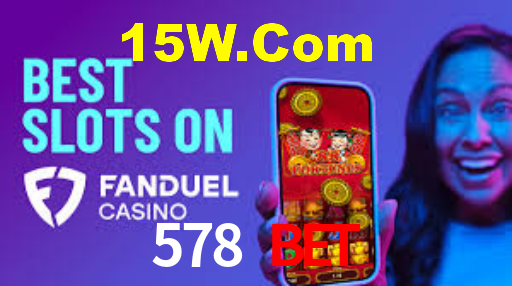 578 Bet: Jogos de Caça-Níqueis-Altas Recompensas, Roleta-Velocidade, Blackjack-Desafios Máximos