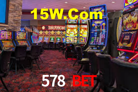 578Bet Win