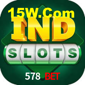 578 Bet,578Bet Win