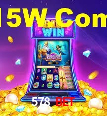Premium Interface 578 Bet