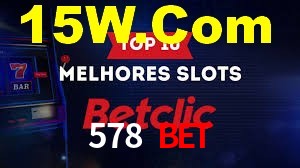 Live Casino 578 Bet