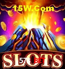 Estatísticas Esportivas 578 Bet